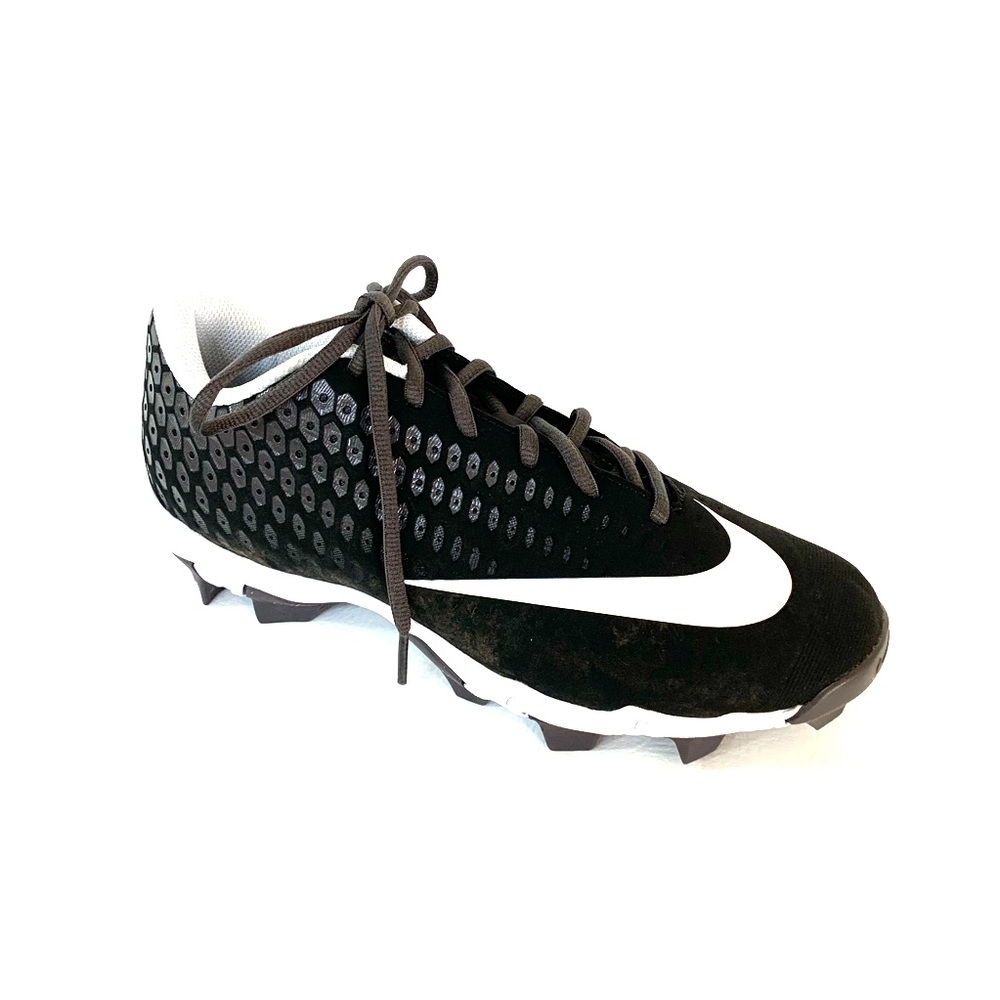 Men’s Nike Vapor Ultrafly 2  Wide Baseball Shoe